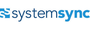 Systemsync Innovators Good news on its way with the launch of pensionsync | AgeWage: Making ...