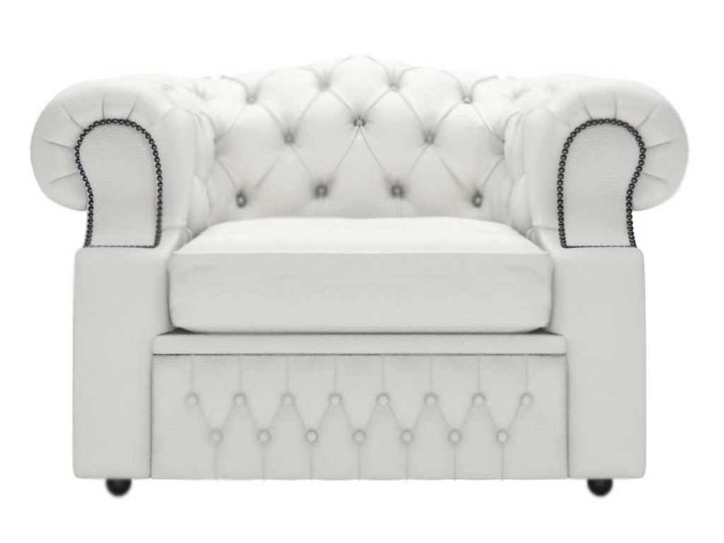 The world of the inactive investor AgeWage Making your money work as